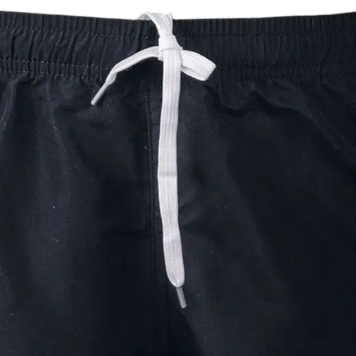 BRT Quad Shorts Close Up